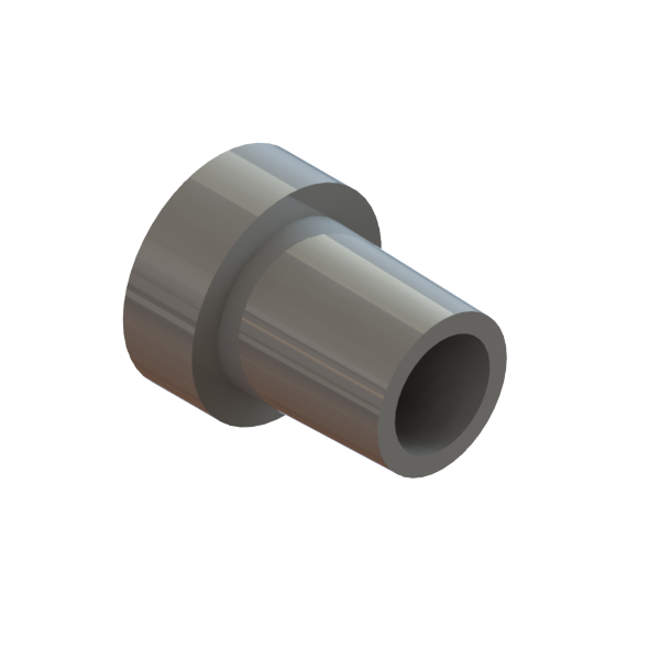 R-650 Protector, Spark Plug - 800121 - Genuine WATERAX Parts