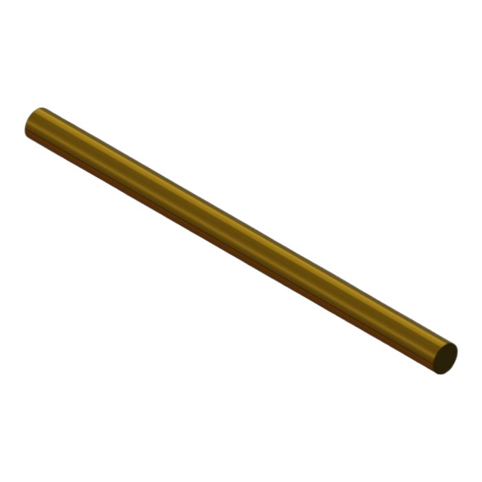 R-905 Handle - Rod - 800082 - Genuine WATERAX Parts