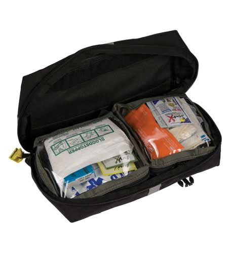 SAR Case