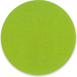 Sia Abrasives 1550 Siapower discs 150mm / 6"