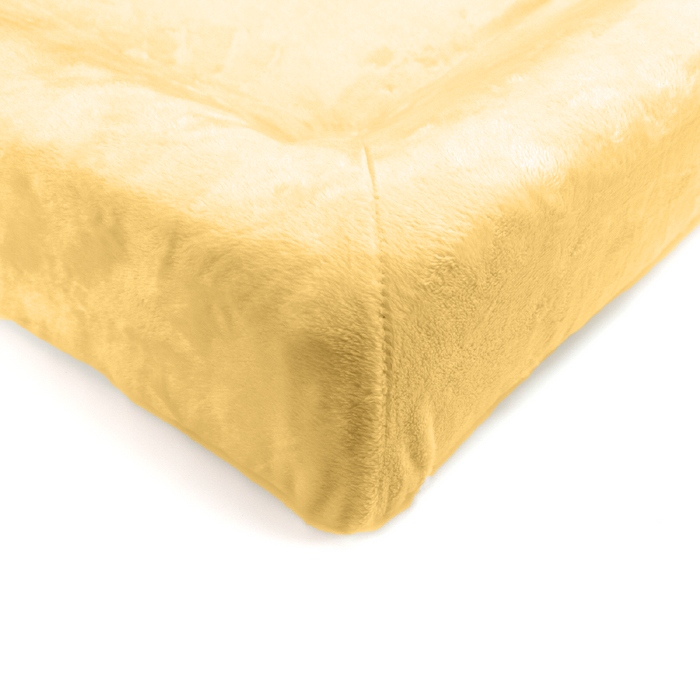 Yellow / Standard
