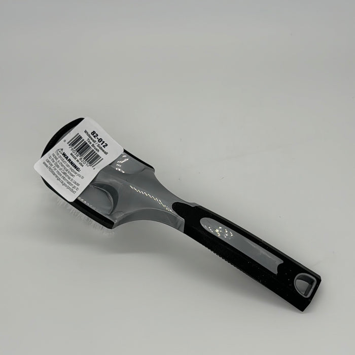 S.M. Arnold X-Treme SG Pro Series Brush