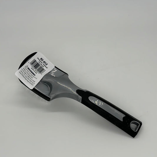 S.M. Arnold X-Treme SG Pro Series Brush