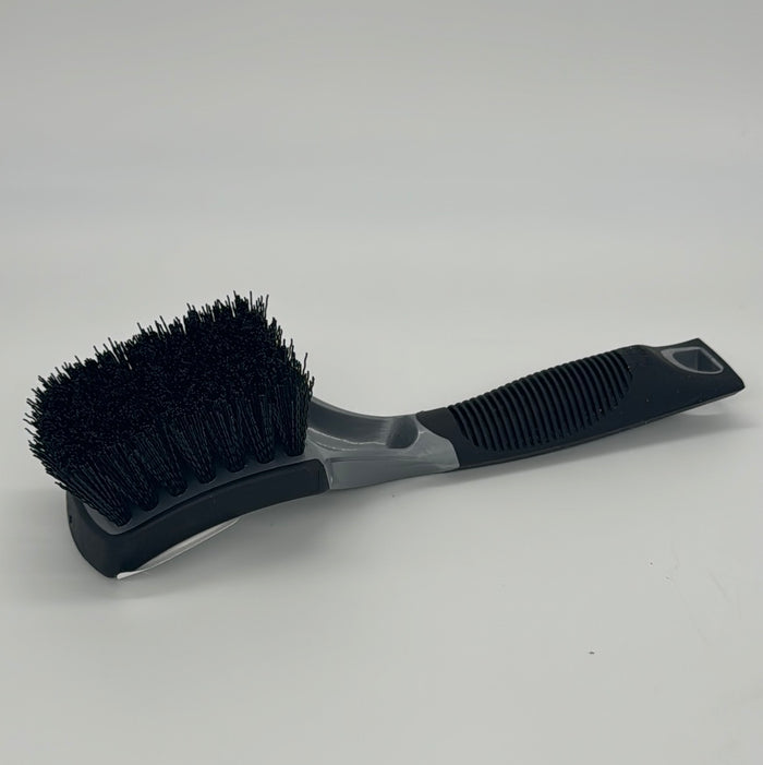 S.M. Arnold X-Treme SG Pro Series Professional Carpet & Floor Mat Scrub Brush