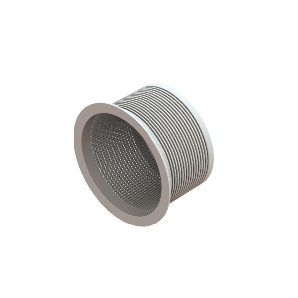 Strainer Basket For OT-4NK - 701145 - Genuine WATERAX Parts