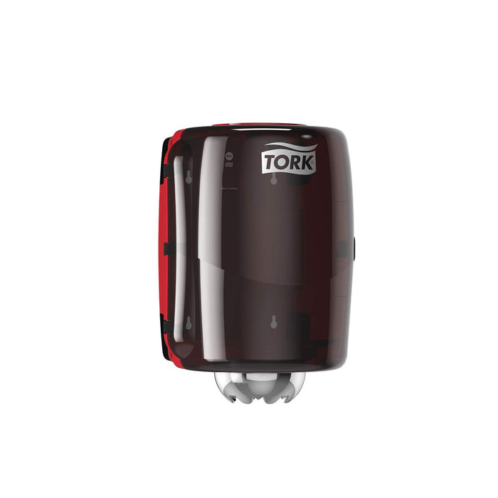 Tork Performance Centerfeed Wiper Dispenser