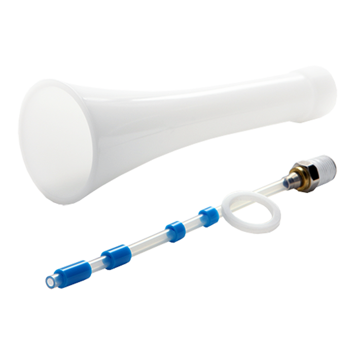 Tornador Classic Repair Kit - CT 200