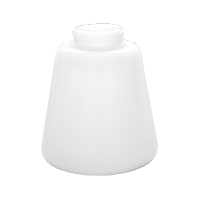Tornador Jar