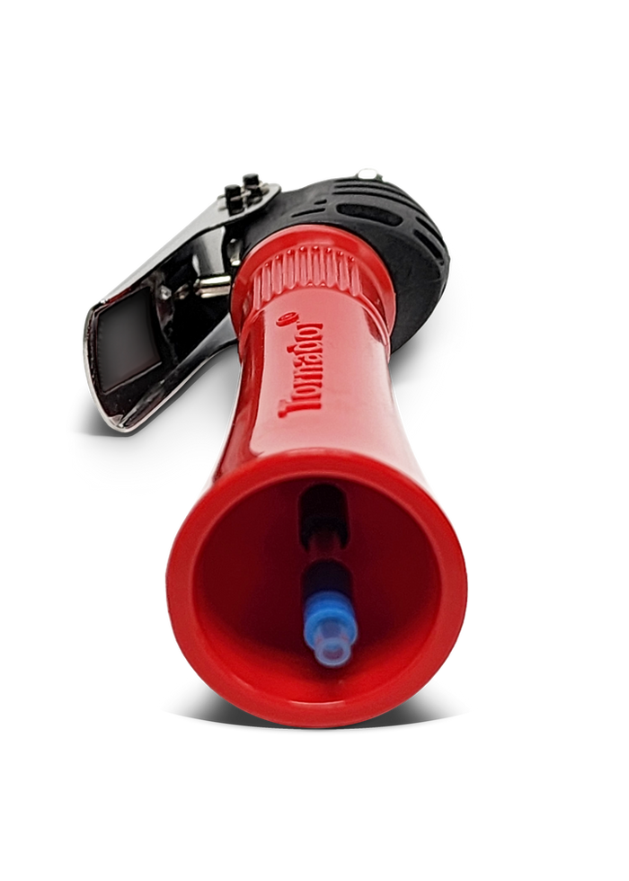 Tornador Mini