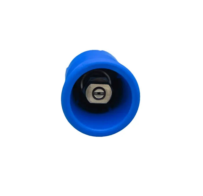 Veloci MTM Acqualine 316 Nozzle Guard - 40 degree