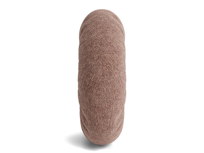 Wilder Round Pillow