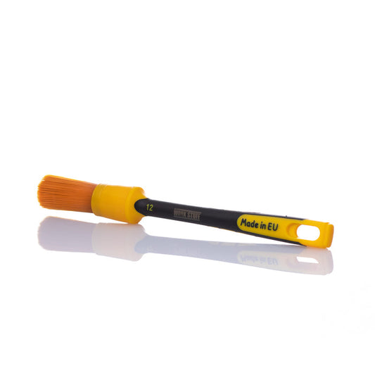 Work Stuff Rubber Albino Orange