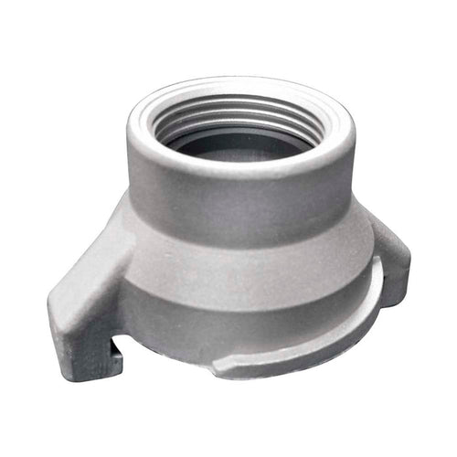 1″ Female NPSH Thread Adapter