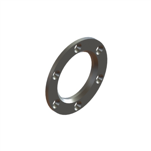 12-3 Retaining Ring for Bearing, ALU - 700032 -  Genuine WATERAX Parts