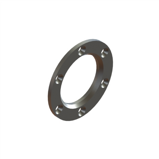 12-3 Retaining Ring for Bearing, ALU - 700032 -  Genuine WATERAX Parts