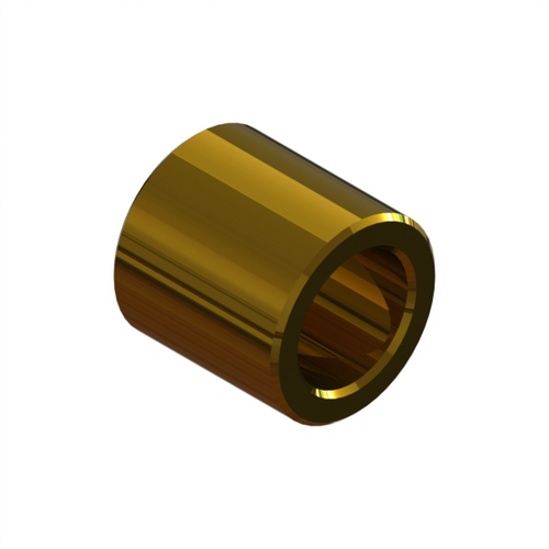12-40 Bushing Bearing Machined Bronze - 700029 -  Genuine WATERAX Parts