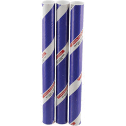 12" Foam-Fast Cartridges for 4010-15, 30 & 50 GPM Foam-Fast units. Pkg of 3. - 4010CART12 - Scotty Firefighter