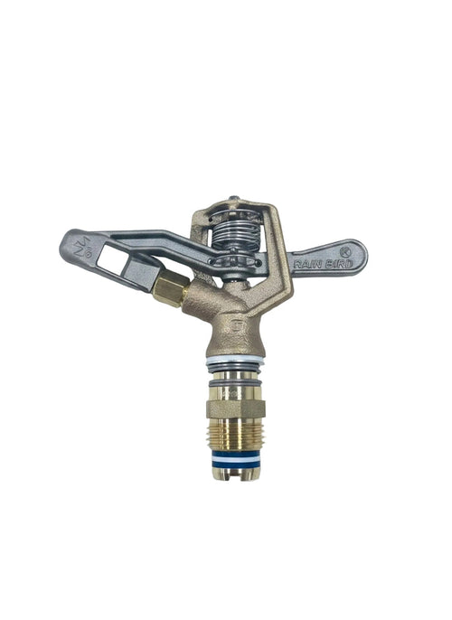 1/2" Rainbird Impact Sprinkler Full Circle