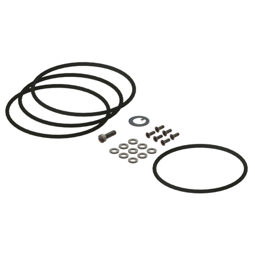 1216RK1 Repair Kit 12-16 - 250228 -  Genuine WATERAX Parts