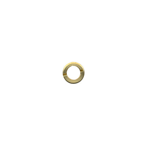 15-006 Drip Torch Seat - Check Valve - 700837 -  Genuine WATERAX Parts