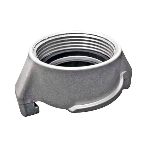 1.5″ Female NPSH Thread Adapter