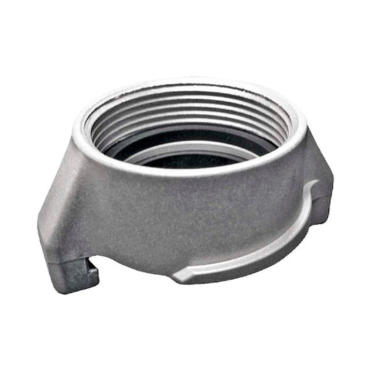 1.5″ Female NPSH Thread Adapter
