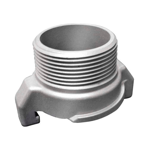 1.5″  Male NPSH Thread Adapter