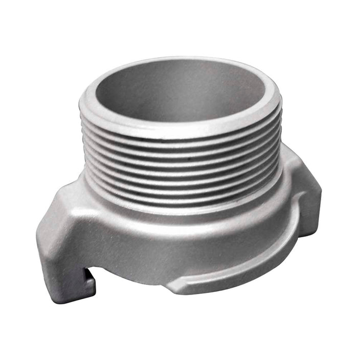 1.5″ Male NPT Thread Adapter