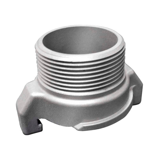 1.5″ Male NPT Thread Adapter