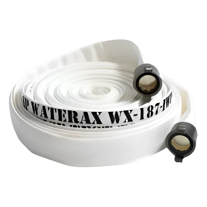 HOSE 1.5 X 50 WX-187-IWP TYPE I WEEPING INST ALUM - Flash Wildfire Services