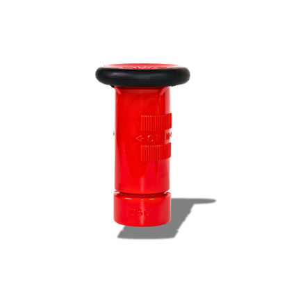 3/4" GHT Lexan Fog Nozzle