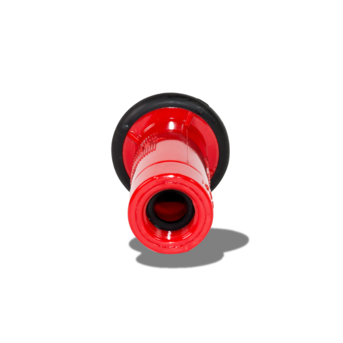 3/4" GHT Lexan Fog Nozzle