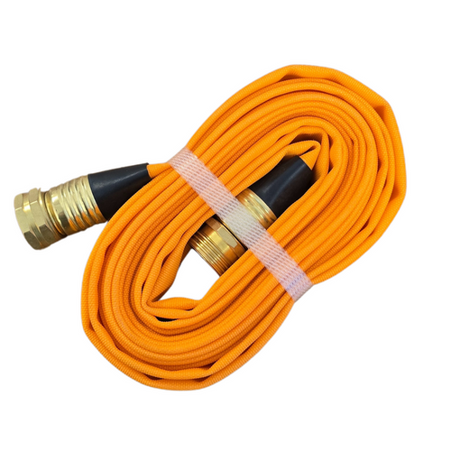 3/4" x 50' GHT Guard'N Flo