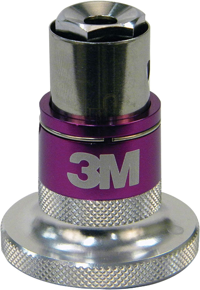 3M Quick Connect Adaptor 5/8"