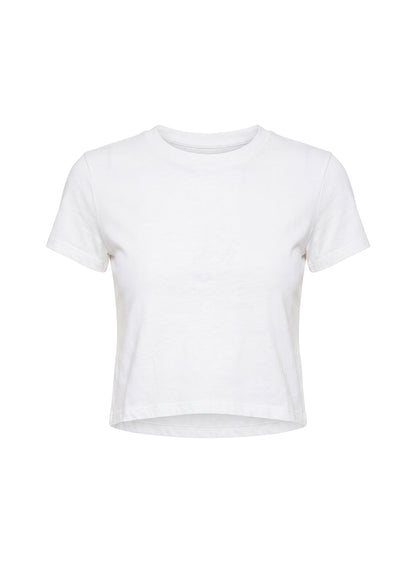 Micah Tee White