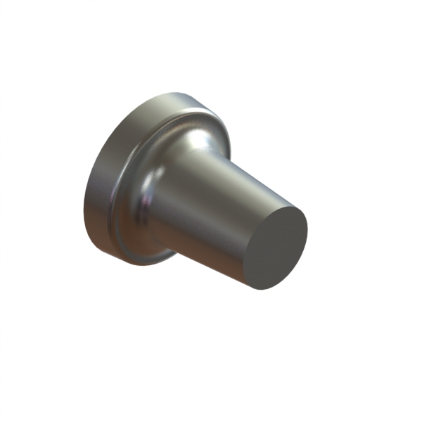A-1884 Pressing Sleeve – Distributor - 700540 -  Genuine WATERAX Parts