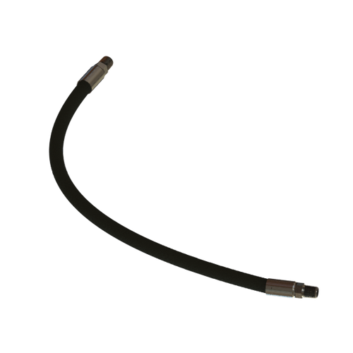 A-2391 Rubber Hose Assembly 27" Lg - 700545 -  Genuine WATERAX Parts