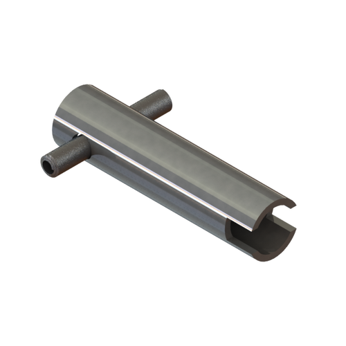 A-3023 Carburettor Adjusting Tool - 700541 -  Genuine WATERAX Parts