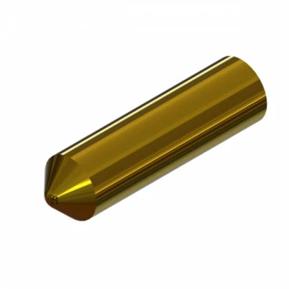 A-4027 Index Pin Brass - 700011 -  Genuine WATERAX Parts