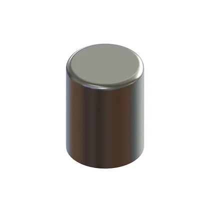 A-4097 Protector Shaft - 700532 -  Genuine WATERAX Parts