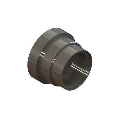 A-4329 Pressing Sleeve – Rotary Seal - 700531 -  Genuine WATERAX Parts