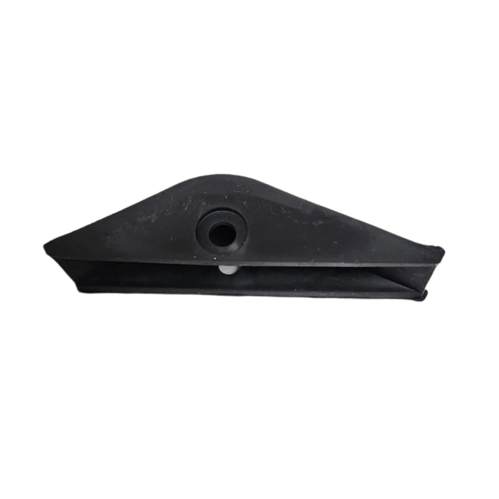 A-5415R Shoe - 700563 -  Genuine WATERAX Parts