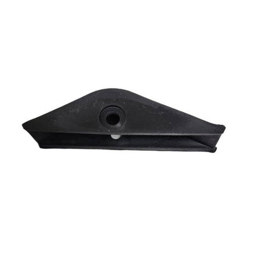 A-5415R Shoe - 700563 -  Genuine WATERAX Parts