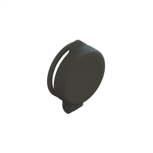 A-5537 Protective Cap for 2" Suction - 700022 -  Genuine WATERAX Parts