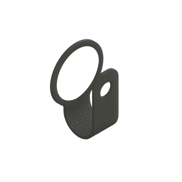 A-5538 Retainer for Priming Cap - 700024 -  Genuine WATERAX Parts