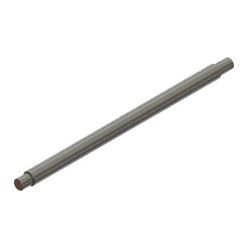 A-5979 Primer Shaft V-5980 - 700508 -  Genuine WATERAX Parts