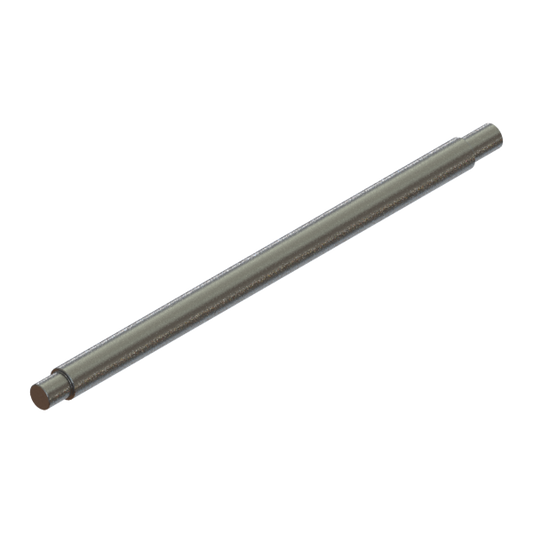 A-5979 Primer Shaft V-5980 - 700508 -  Genuine WATERAX Parts
