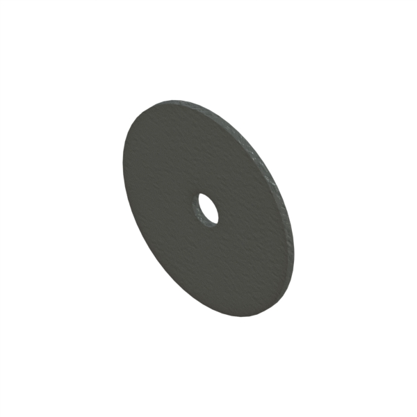 A-5982 Primer - Valve Seal - 700506 -  Genuine WATERAX Parts