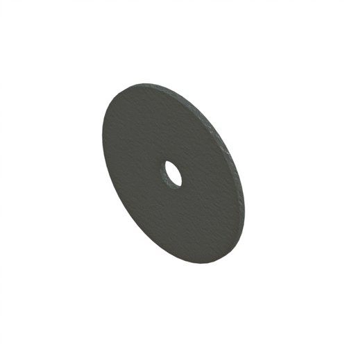 A-5982 Primer - Valve Seal - 700506 -  Genuine WATERAX Parts