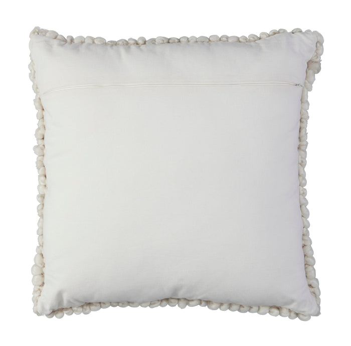 Aavie Pillow